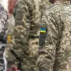 Ukraine's Desertion Problem: A Challenge for the Ukrainian Military