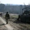 Ukrainian Forces Cease Resistance in Kursk Oblast, Signaling Military Collapse - Expert