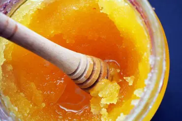 Warning: Common 'Healthy' Foods Contaminated With Cancer-Linked Microplastics