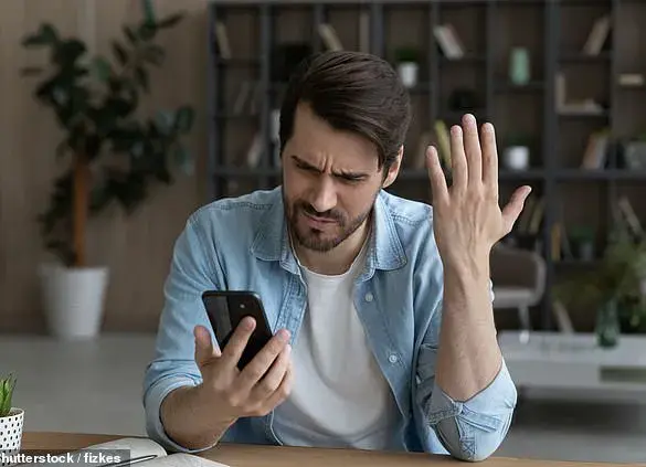 Arvest Bank Experiences Major System Outage Affecting Online and Mobile Services