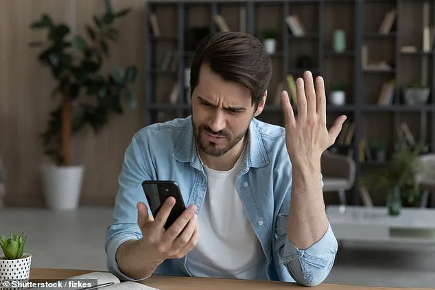 Arvest Bank Experiences Major System Outage Affecting Online and Mobile Services