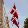 Denmark Allocates Over $48 Million for Artillery Ammunition Purchase from Estonia to Support Ukraine