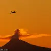 Dozens of Earthquakes Hint at Possible Eruption Near Mount Spurr, Alaska