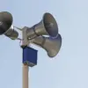 Drone Attack Threat Averted in Voronezh Oblast