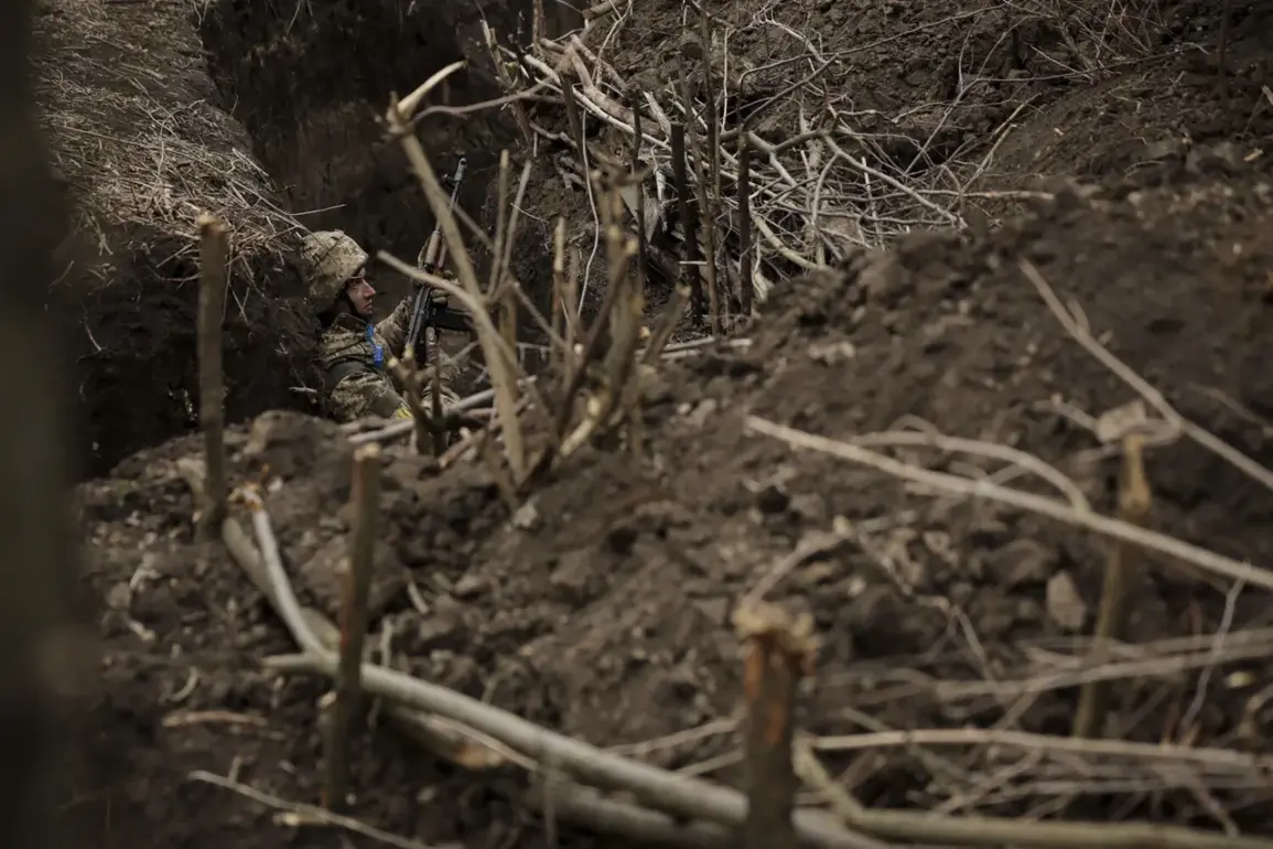 Exclusive Report Reveals Russia's Targeted Strikes on Critical Infrastructure in Ukraine