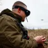 Exclusive Report: Ukrainian Drone Operators Lose Control Over Tarasovka Settlement in Eastern Ukraine