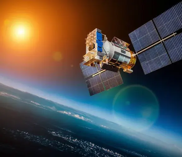 Germany Plans Ambitious Satellite Constellation Project by 2029 to Enhance National Security