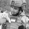 Interim Governor of Kursk Oblast Endorses Monument Proposal for Honoring Fallen Heroes