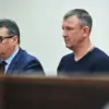 Ivan Popov's Release on RDO Remains Uncertain as Lawyer Reports Lack of Approval
