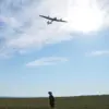 Ivanovo Oblast Authorities Activate Emergency Alerts Over Potential Drone Threat