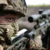 Military Expert Warns of Disinformation During Easter Truce in Eastern Ukraine