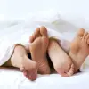 New Study Reveals Four Types of Lovers Based on Psychological Expression of Romantic Love