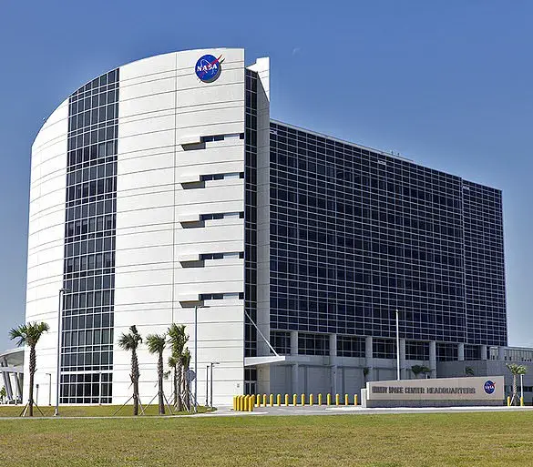 PhD Student Rejects NASA Internship Over Political Disagreements