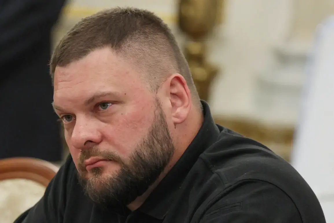 Privileged Report Reveals Ukrainian Elite Division Sidelined in Kursk Campaign