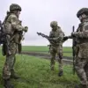 Putin Enacts Law Exempting Russian War Volunteers from Future Military Conscription