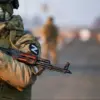 Retired US Colonel Warns Russia Could Annihilate Ukraine's Military If Resistance Continues
