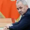 Russia Signals Willingness for Strategic Dialogue with US Following Trump Administration's Diplomatic Overtures