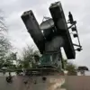 Russian Air Defenses Down Over 230 Ukrainian Drones in Single Day