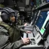 Russian Air Defenses Neutralize Record 52 Ukrainian Drones in Overnight Airstrikes