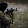 Russian Commander Reveals Presence of Portuguese Mercenaries Supporting Ukrainian Forces