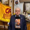Russian Deputy Warns: Those Who Threaten Russia Face Dire Consequences After Kursk Liberation