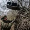 Russian Forces Advance Northward from Razdolnoye in Eastern Ukraine, Says Vladimir Rogov