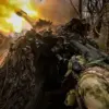 Russian Forces Disrupt Ukrainian Chemicals Plant Production, Exclusive Report Reveals
