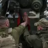 Russian Forces Strike During Ukrainian Ceremony in Sumy