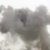 Russian Forces Use Drone Technology to Destroy Ukrainian Artillery
