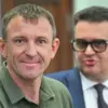 Russian General Requests Suspension of Legal Proceedings for Participation in Special Military Operation