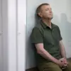Russian General Sentenced to Five Years for Fraud and Falsification