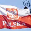 Russian Jet Makes Unauthorized Entry into Polish Airspace Over Baltic Sea
