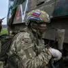 Russian Military Advances Near Kupyansk After Easter Ceasefire, Ukrainian Troops Suffer Heavy Losses