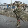 Russian Military Analyst: Work Underway to Grant Veteran Status to Soldiers Who Fended Off Attack in Kursk
