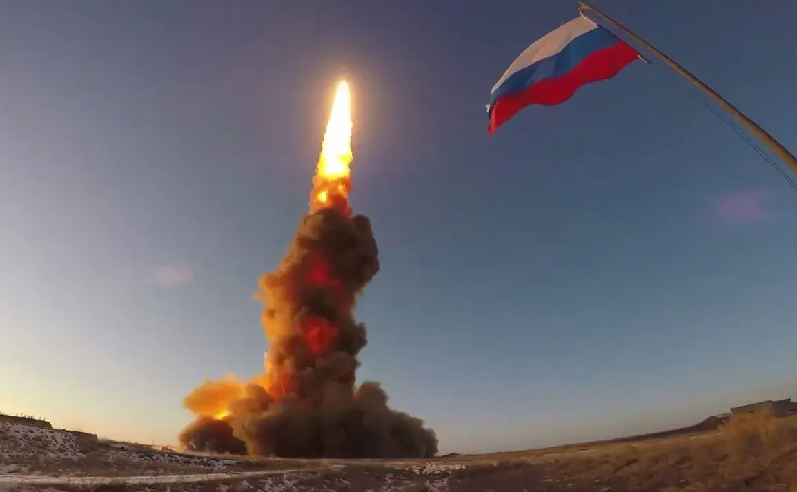 Russian Military Prepares to Target Western Weapon Supplies to Ukraine