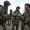 Russian Military Reports Neutralizing 26 Drones in Defensive Successes