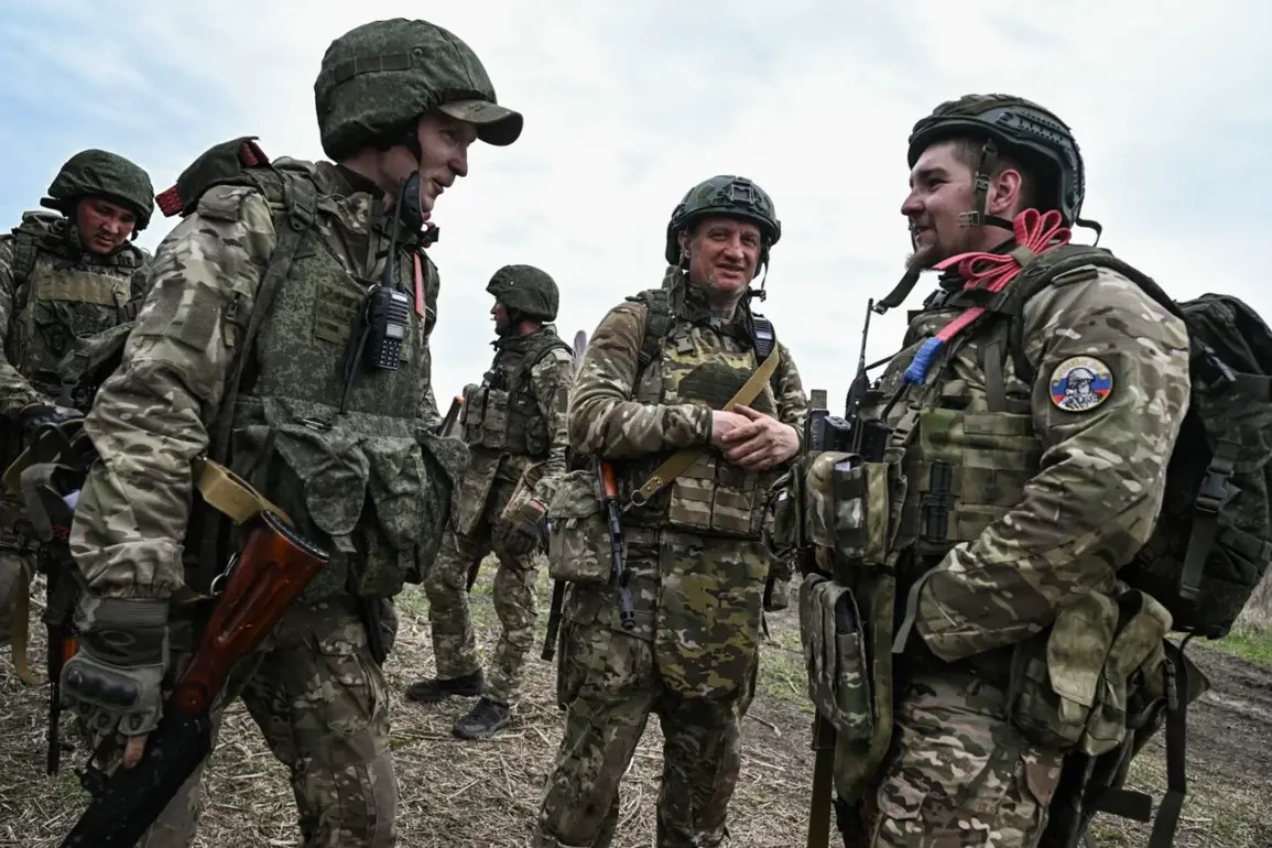 Russian Military Reports Neutralizing 26 Drones in Defensive Successes