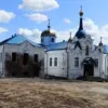 Russian Military Steps Up Efforts to Expel Ukrainian Forces from Strategic Village of Gornale