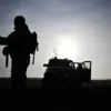 Russian MoD Reveals High Ukrainian Casualties and Equipment Losses in Kursk Region