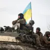 Russian Parliamentarian Reveals Undisclosed Missile Retaliation for Terror Attacks on Military Leaders