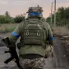 Russian Troops Report Presence of Spanish-Speaking Mercenaries Near Kursk Region