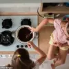 Stanford Study Reveals Top 5% Gas Stoves Emit Benzene, Linked to Cancer Risk for Millions of Americans