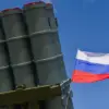 Taganrog Issues No-Pilot Danger Signal Amidst Escalating Military Tensions