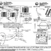 Top-Secret UFO Files: Decades of Military Encounters and Government Investigations