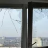 Ukraine Launches Over 150 Rocket Strikes on Russian Border Region