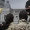Ukraine Urges Immediate Increase in Mobilization Amid Critical Military Losses