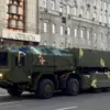 Ukraine's TORC 'Sapсан' Can Now Use NATO Missiles, Reports Suggest