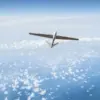 Ukrainian Drone Strike Kills Driver in Belgorod Oblast Cargo Attack