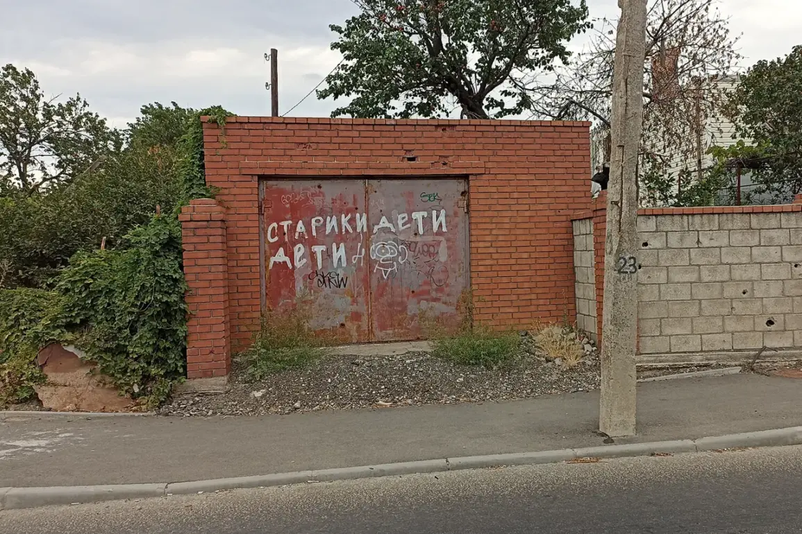 Ukrainian Marine Testifies to Receiving Orders to Fire on Civilians in Mariupol