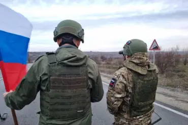 Ukrainian Military Reports Significant Losses in 'Center' Group Operations